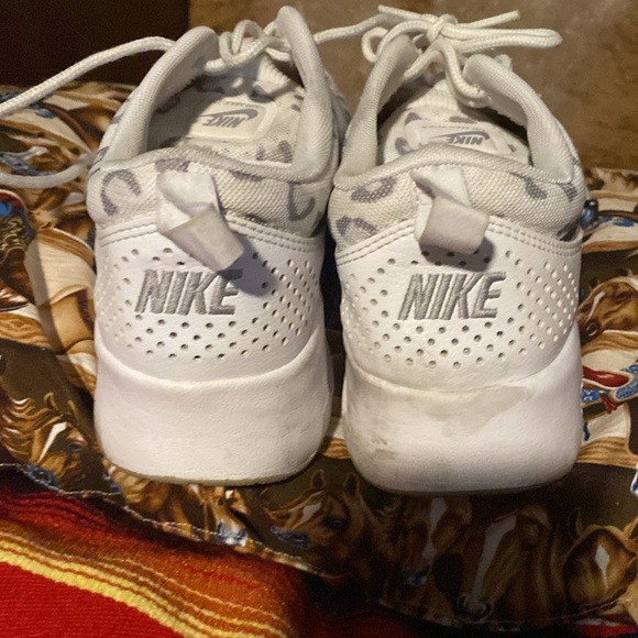 Nike WMNA Air Max Thea Print - Picture 2 of 3